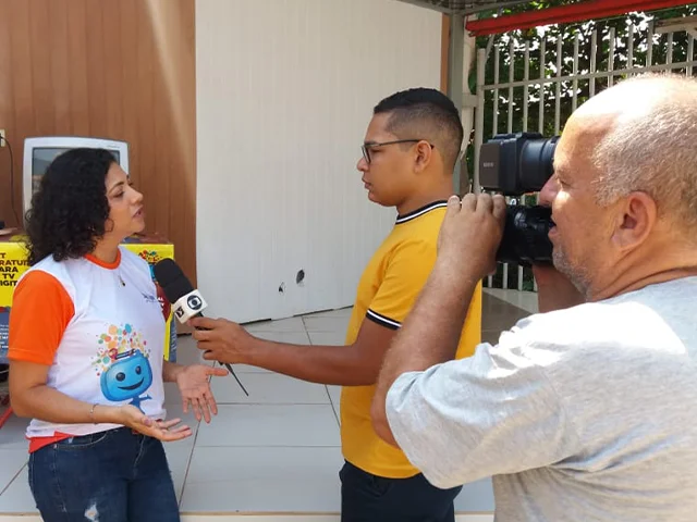 Momento 19