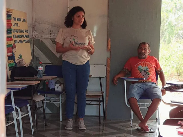 Momento 04